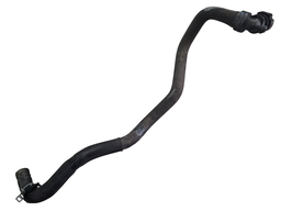 DUTO MANGUEIRA RETORNO RADIADOR PEUGEOT 208 1.0 3CC 2024