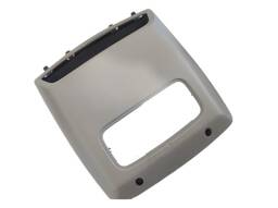 MOLDURA LUZ TETO PORTA TRECO FORD ECOSPORT 2005 A 2011