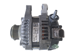 alternador peugeot 208 1.0 3cc 2024 51984065 