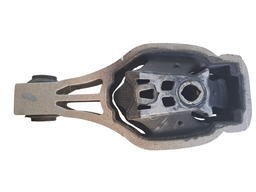suporte Coxim Câmbio Peugeot 208 1.0 3cc 2024