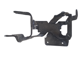 Suporte Modulo Abs Peugeot 208 1.0 3cc 2024 9831013180