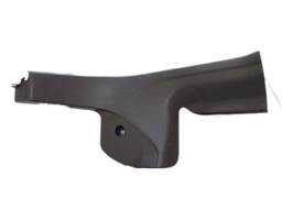 ACABAMENTO SOLEIRA TRASEIRA HONDA CIVIC 2008 A 2012 L.ESQUER
