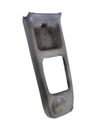CONSOLE CENTRAL GM CORSA WIND 1994 A 2012