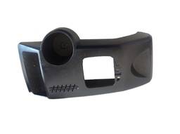 CONSOLE CENTRAL  VW GOL SAVEIRO PARATI 2006 A 2012