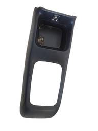 CONSOLE CENTRAL CAMBIO GM CELTA CORSA 2000 A 2013