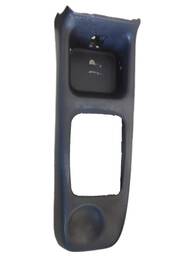 CONSOLE CENTRAL CAMBIO GM WIND CORSA 1994 A 2012
