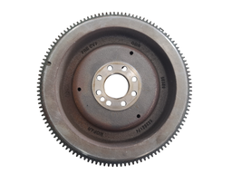 Volante Motor Peugeot 208 1.0 3cc 2024 55268174