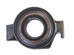 rolamento kit embreagem peugeot 208 1.0 3cc 2024