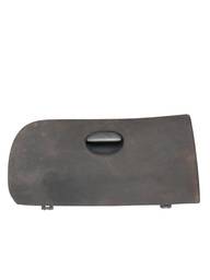 Tampa Porta Luvas Peugeot 206 1999/2012 Original 96623890zd 