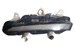 Farol Milha Auxiliar Direito Peugeot 208 1.0 3cc 2024 