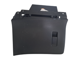 Porta Luvas Objeto Painel Peugeot 208 1.0 3cc 2024 2515621x