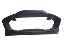 Moldura Painel De Instrumento Peugeot 208 1.0 3cc 2024