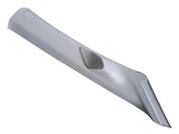 Moldura Parabrisa direito Peugeot 208 1.0 3cc 2024