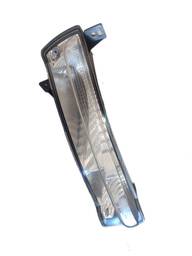 FAROL LUZ DIURNA JEEP COMPASS 2017 A 2021 L D 