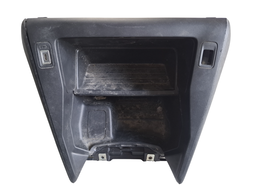 Porta Objetos console central Peugeot 208 1.0 3cc 2024