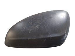 capa retrovisor peugeot 208 1.0 2024 272135149