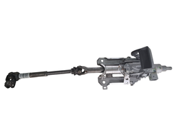 Coluna Direção Peugeot 208 1.0 2024 9824737580