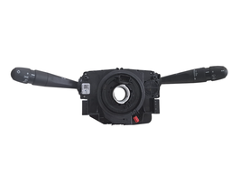 Chave Seta Limpador Peugeot 208 1.0 2024 98369250zd00 