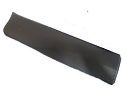 MOLDURA INFERIOR PORTA FORD ECOSPORT 2012 A 2017