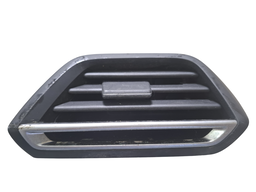 Difusor Ar Painel Lateral direito Peugeot 208 1.0 2024