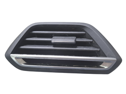 Difusor Ar Painel Lateral Esquerdo Peugeot 208 1.0 2024