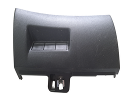 Acabamento Moldura Lateral Painel Esquerdo 208 1.0 2024