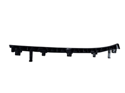 Friso moldura Painel Direito Peugeot 208 1.0 2024 9827614380