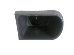 PORTA COPO CENTRAL FORD ECOSPORT FIESTA 2006 A 2008