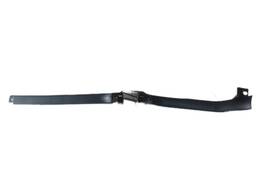 SOLEIRA PORTA DIREITA VW GOLF BORA 1998 A 2008