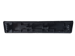 Acabamento Interno Console Peugeot 208 1.0 2024 9826815780