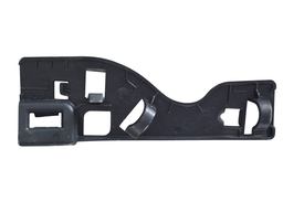 Acabamento suporte inferior para-brisa peugeot 208 1.0 2024
