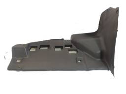 ACABAMENTO PAINEL COLUNA DIREÇÃO GM ZAFIRA 2001 A 2012