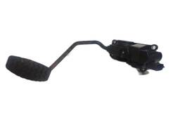 PEDAL ACELERADOR ELETRONICO FIAT PALIO SIENA 2005 A 2010