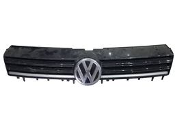 Grade Superior Para-choque Volkswagen Fox 1.6 2021