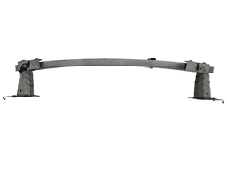 suporte alma dianteira peugeot 208 1.0 2024