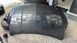 Capo Dianteiro Onix Prisma 2017 a 2020 Lt Ltz Adv Active