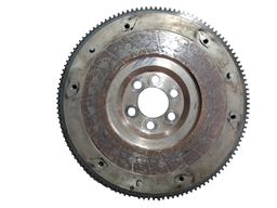 volante do motor volkswagen fox 1.6 2021 030105271j