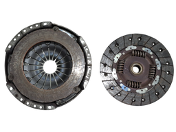 Kit Embreagem Volkswagen  Fox 1.6 2021