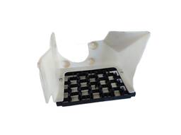 SUPORTE CAIXA FUSIVEL VW AUDI GOLF 1998 A 2005