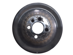 polia virabrequim volkswagen fox 1.6 2021 030105255p