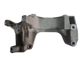 Suporte Do Alternador Vw Fox 1.6 2021 030145169ad