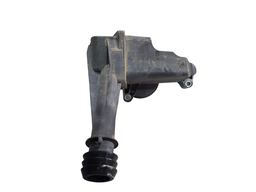 anti chamas volkswagen fox 1.6 2021 030103464a