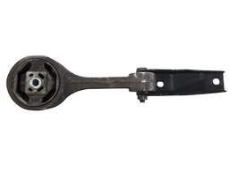 coxim do cambio volkswagen 1.6 2021 6q0199851ba