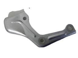 SUPORTE COXIM CAMBIO SUPERIOR FIAT UNO FIRE 1999 A 2012