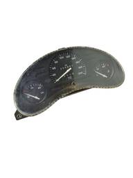 Painel Instrumento Gm Corsa Classic 1995 a 2002