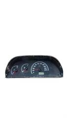 Painel De Instrumentos Fiat Uno Siena 2001 a 2006