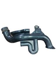 Mangueira Filtro De Ar Toyota Etios 2012 A 2018