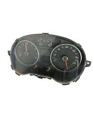 Painel De Instrumentos Vw Gol G6 2014