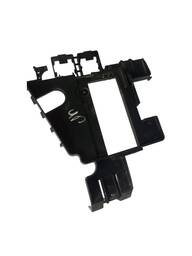 Suporte Reles Fusíveis E Bateria Vw Up 2014 A 2020