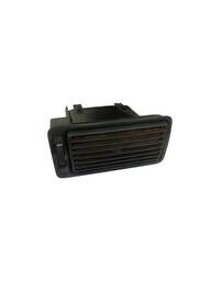 Difusor Ar Volkswagen Golf 1.6 Sr 2000 2001
